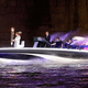 The speedboat was called “Max Power.”